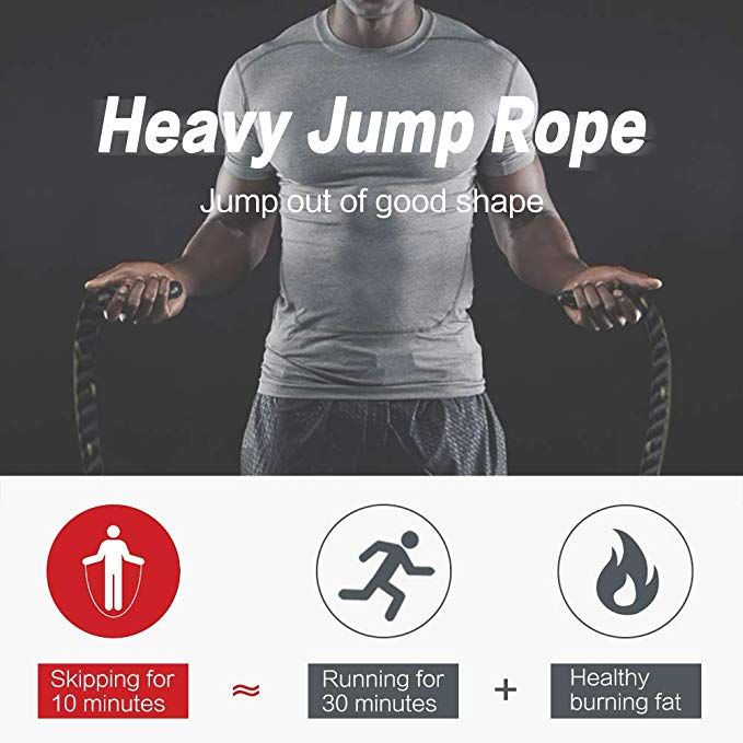 RealLifeDesign2's tweet photo. I just saw this today and wanted to share for all you interested in at home workouts!!  #WorkoutFromHome #FitnessMotivation #FitnessGoals #workout #CrossFit #bodybuilding #workoutathome 

Get yours today: https://t.co/4q8T7YbkTx https://t.co/CrBetKAcO5