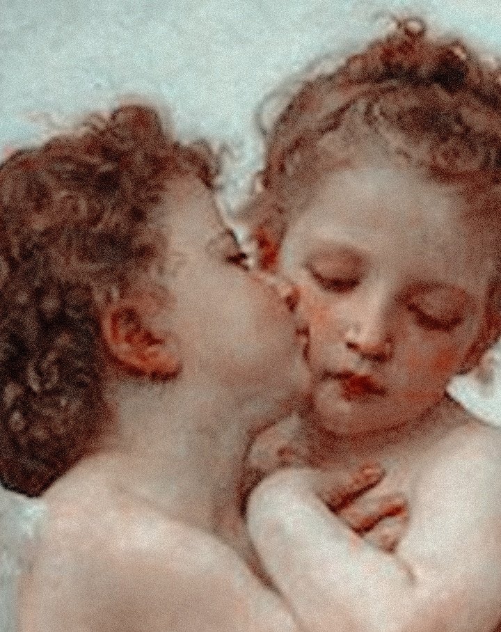 ๐๐๐๐
๐๐๐ ๐๐๐๐๐ tweet media