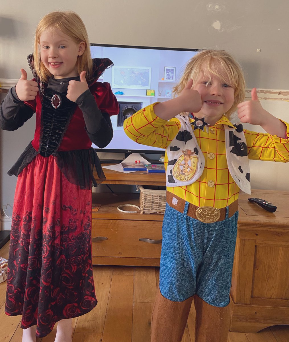 Rowanjo18's tweet photo. PE with @thebodycoach first thing this morning, then Maths, letter formation practise and some eggy cress head science. 
Not a bad day to be fair @Ysgol_y_Castell #HomeSchool https://t.co/PqMJQNVsmt