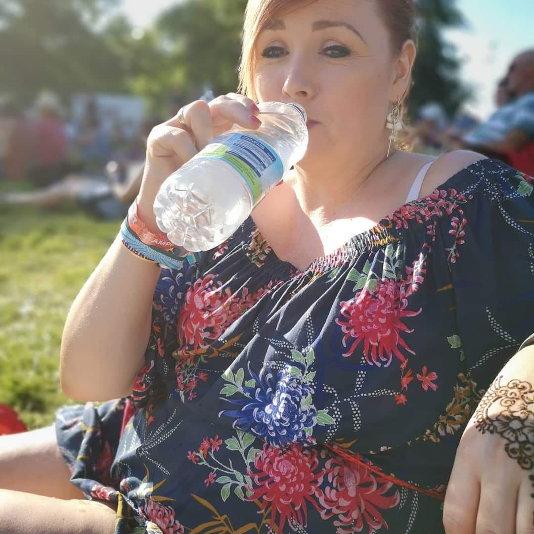 Amber Boardman tweet media