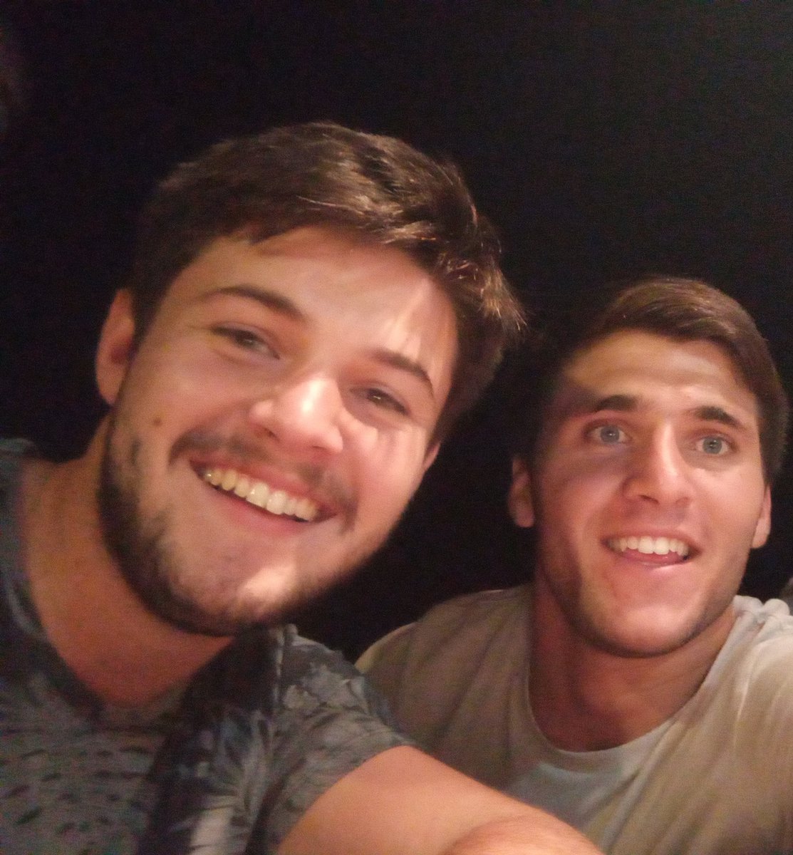 Marcoscornejo_'s tweet photo. #AlbertoDevolvenosAJome
@Wos_ito 
S��mate con el # abajo https://t.co/wYJNrY740b
