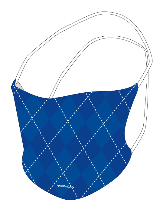 Help Stop The Spread! - mailchi.mp/66c5f113f786/c…