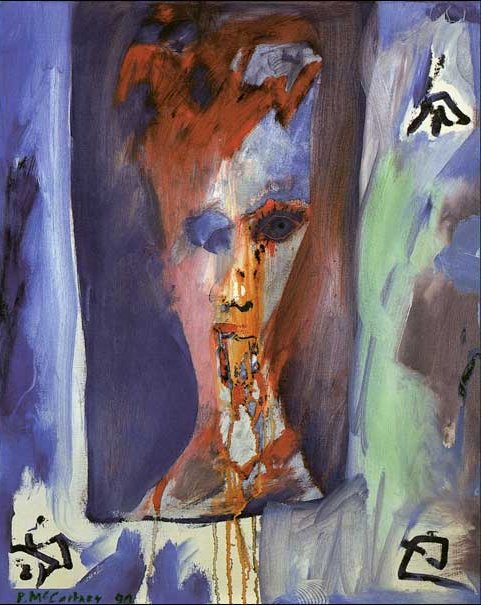 paulmccartneyart