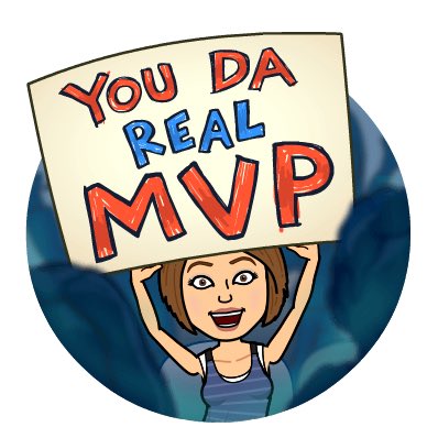 MrsBrem's tweet photo. Thank you @DDMSPrincipal for all of your amazing support &amp; leadership this year as I’ve transitioned from a #math7 &amp; #math7plus teacher to Instructional Facilitator, BT/Mentor Coordinator, SIP co-chair, Testing Coordinator &amp; Intervention Team member. 😅🙌🏻 #nationalprincipalsday https://t.co/xoGkYfxpQl