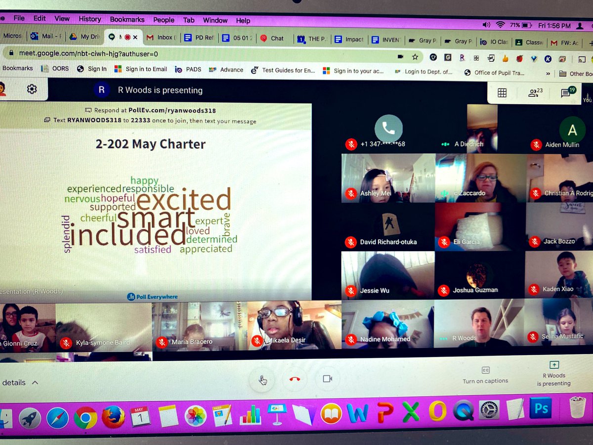 THE Public School 13 (@thepubschool13) on Twitter photo Just a little more INSPIRED AND GRATEFUL at THE LAB SITE! And, here’s a pic of the completed Charter! Making sure we continue to GROW SEL REMOTELY at THE LAB SITE...<a href="/rulerapproach/">RULER</a> @SIBOD31 <a href="/TheSocialCore/">Core Collaborative</a> <a href="/CSAStatenIsland/">CSAStatenIsland</a> <a href="/SELearningEDU/">SocialEmotionalLearning</a> <a href="/marcbrackett/">Marc Brackett</a> Just a little more INSPIRED AND GRATEFUL at THE LAB SITE! And, here’s a pic of the completed Charter! Making sure we continue to GROW SEL REMOTELY at THE LAB SITE...<a href="/rulerapproach/">RULER</a> @SIBOD31 <a href="/TheSocialCore/">Core Collaborative</a> <a href="/CSAStatenIsland/">CSAStatenIsland</a> <a href="/SELearningEDU/">SocialEmotionalLearning</a> <a href="/marcbrackett/">Marc Brackett</a>