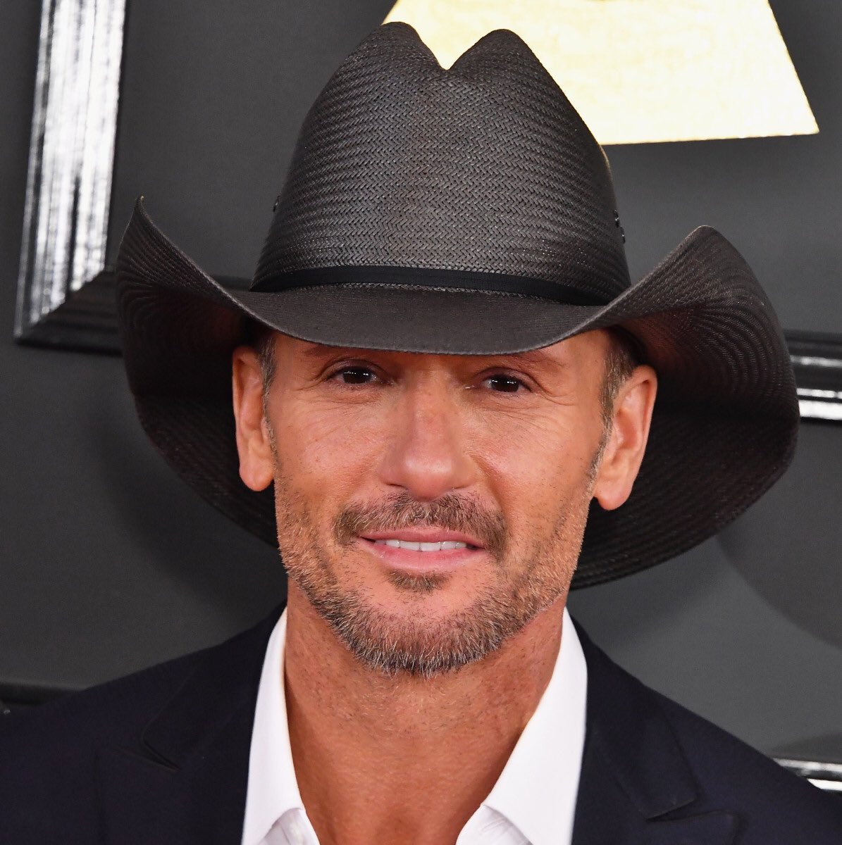 Happy birthday Tim McGraw 