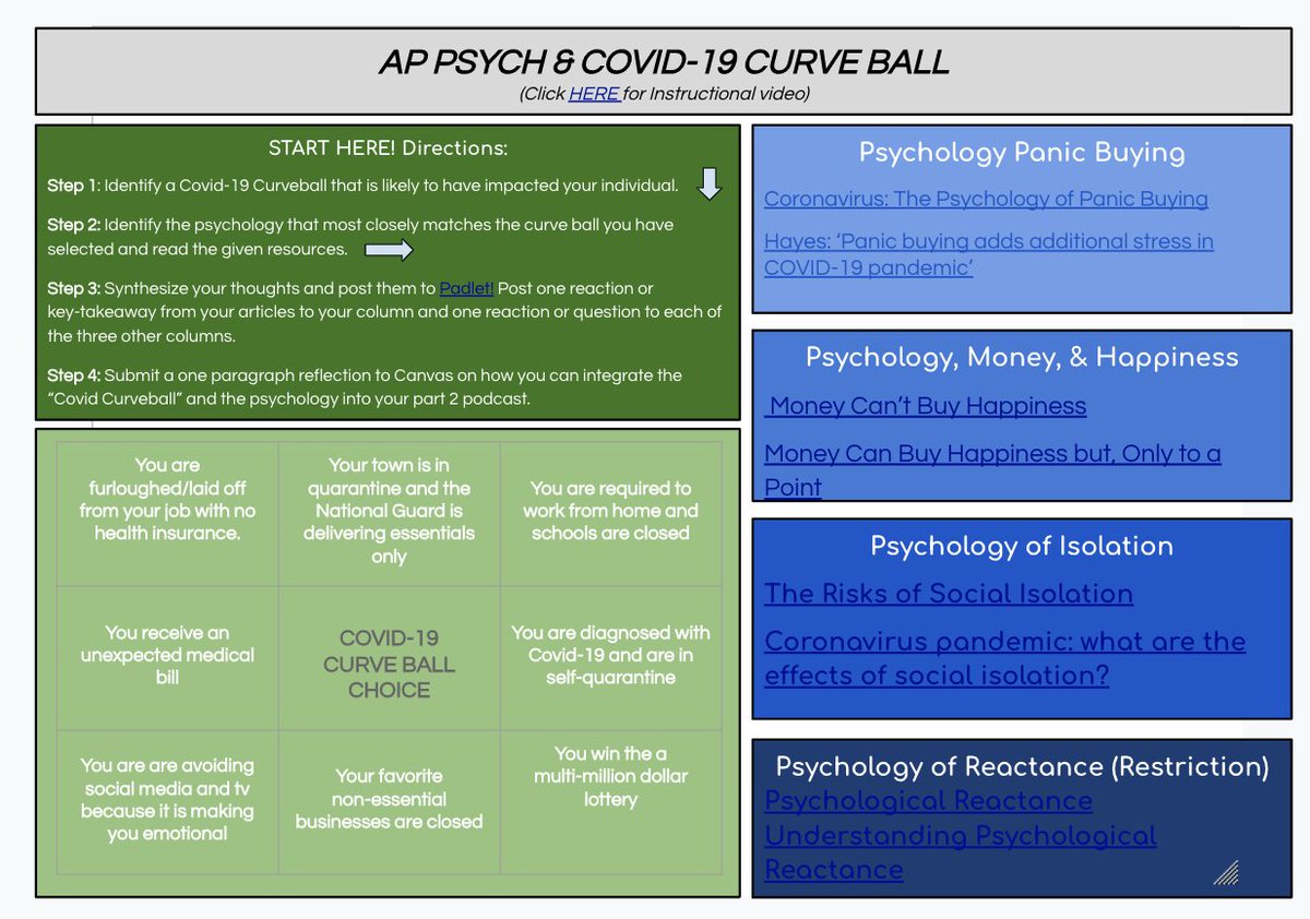 Priya Patel Ma tweet media