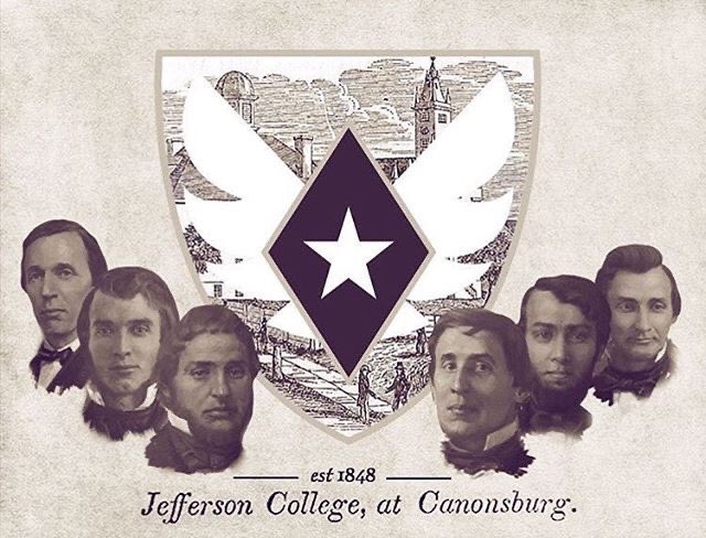 Happy 172nd Founder’s Day to Phi Gamma Delta. 6 men created this brotherhood on May 1st, 1848 at Jefferson College. Proud To Be!🦉💜 #ProudToBe #FIJI