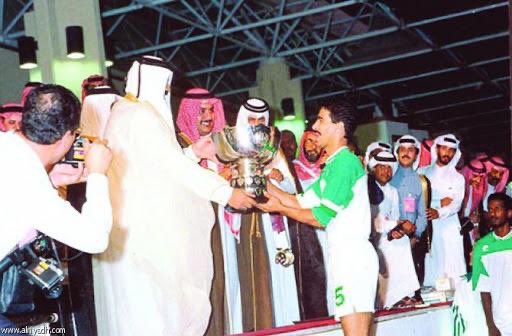JoaanBinHamad's tweet photo. قطر تتقدم بطلب استضافة بطولة كأس آسيا لكرة القدم لعام 2027 لتكون ثالث مرة تستضيف فيها البطولة القارية بعد 1988 و2011 ..
تمتلك #قطر الخطط والإرادة والخبرة لاستقطاب واستضافة المزيد من البطولات العالمية والقارية ..

@QFA 
@qatar_olympic https://t.co/AdL9ggzdf1