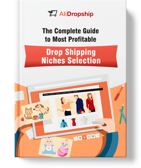 Free and exclusive #dropshipping guides from #AliDropship. Read them all here: buff.ly/3c6mWr2 and start your online store today!