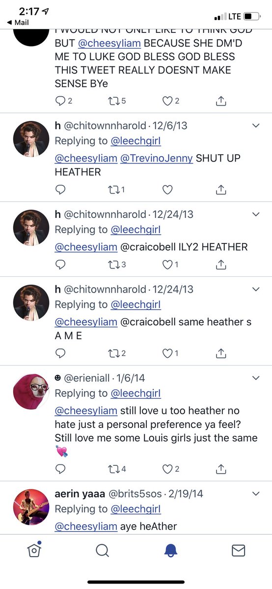 ecuti_'s tweet photo. cheesyliam was superior https://t.co/h1iejtlHYc