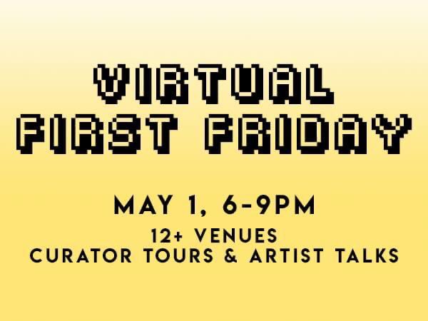WritersandBooks's tweet photo. Tonight! We’re celebrating #FirstFridayROC virtually! Participating venues are plugging restaurants in their neighborhood and tonight we’ll be dining on delicious takeout from @jmh_edibles! Get your order in and join us for an evening of art! https://t.co/KsN35wGGii