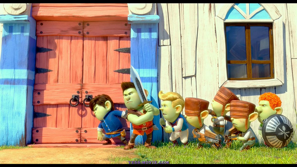 WatchDwarfs's tweet photo. Red Shoes and the Seven Dwarfs

Watch - here  »»» https://t.co/Jq7ex80YJc ] ⚡️ “Watch Streaming red shoes and the seven Dwarfs Online Free putlockers”

https://t.co/ha93GzTeds https://t.co/RxWUVJyzs3