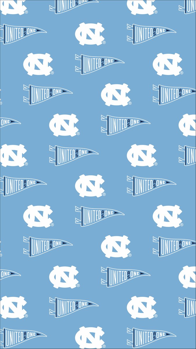 Unc Chapel Hill Start The Month Of May In Style With New Wallpaper For Your Computer Tablet Or Phone And Show We Are Unitedasone Unc T Co Ton7oi4mdr