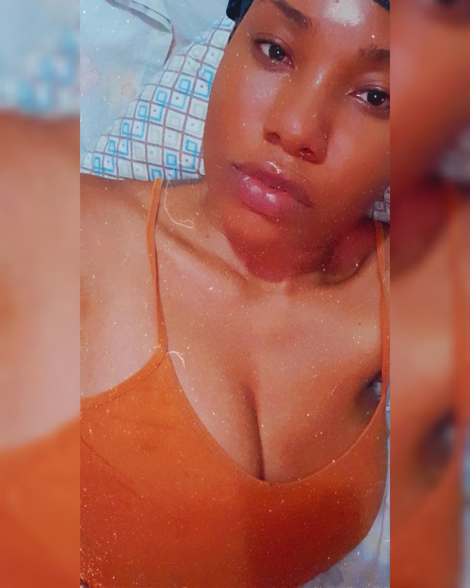 da_realsbj's tweet image. Good day inmates 💋
-
-
#kingkay👑
#modelbae😍
#quarantineselfie
#blackgirlmagic💫✨
#instafilters😍