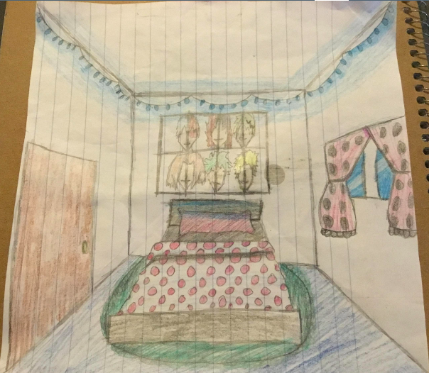 MsYoderArt tweet picture