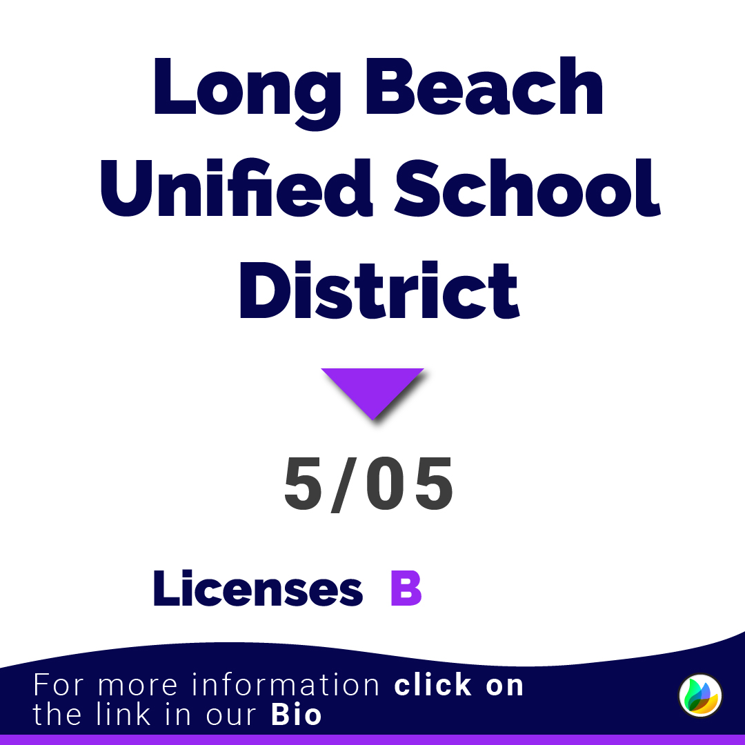 Quality_Bidders's tweet photo. Itβs DONβT FORGET FRIDAY with our submission cut off dates!
Be sure to #submit your #applications for these upcoming projects.
#bids #deadline #schooldistricts #colbi #qualitybidders #accountability #colbidocs #colbitech #construction #education https://t.co/rly3Rd6xjp