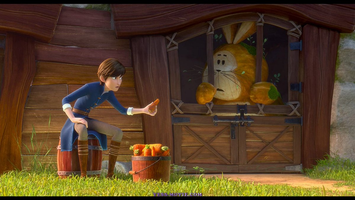WatchDwarfs's tweet photo. Red Shoes and the Seven Dwarfs Online Streaming free

Watch - here  »»» https://t.co/Jq7ex80YJc ] ⚡️ “Red Shoes and the seven Dwarfs online Watch Free HDQ”

https://t.co/0jGZrAdFey https://t.co/T3yISvHoud