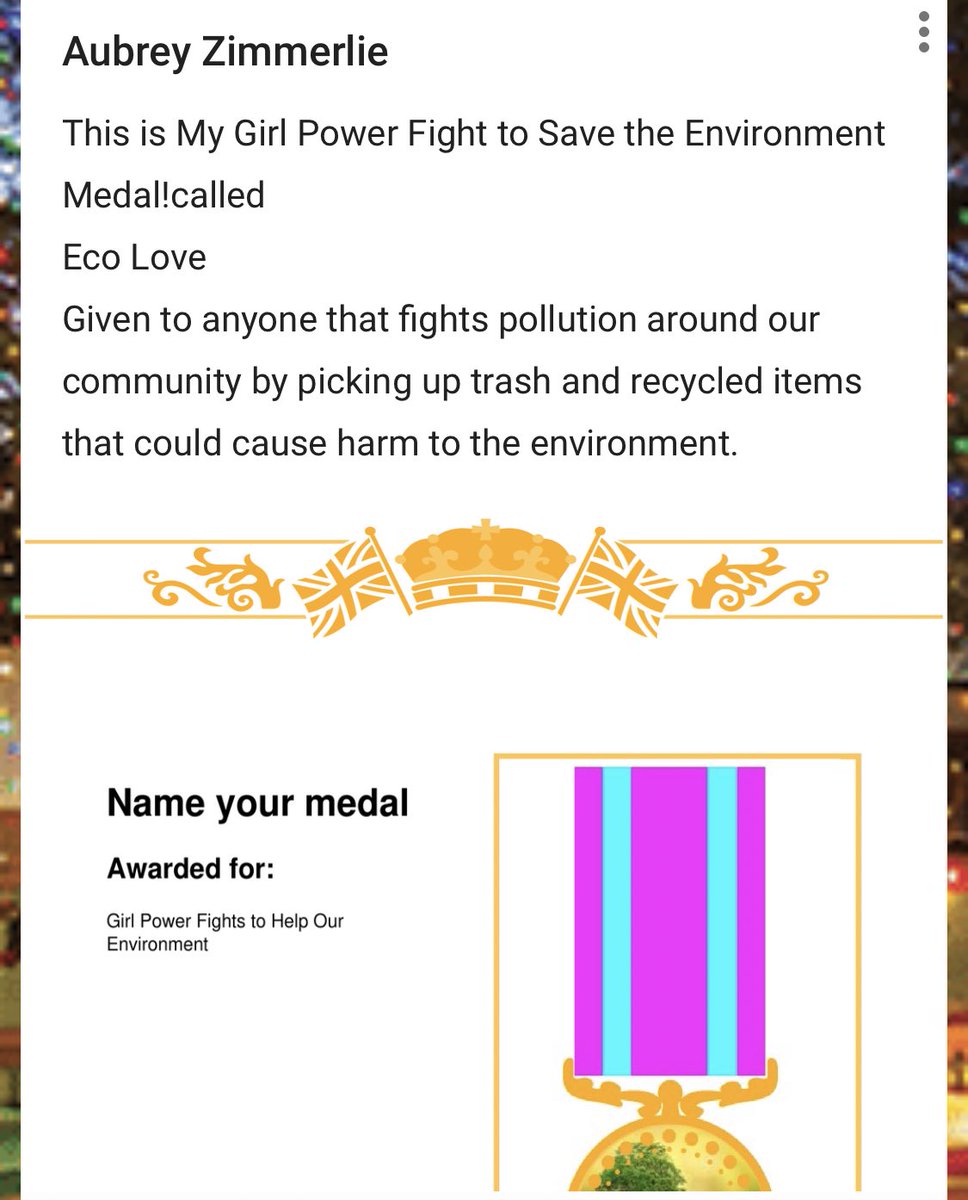 It technically should be Fiesta time in SA, so this week my kids designed their own Fiesta medal with a title and information about the medal. I love how they are coming out! #padlet #FIESTA #fiestamedal <a href="/NISD/">Northside ISD</a> <a href="/NISDKallison/">Kallison Elementary</a> #NISDDL <a href="/padlet/">Padlet</a>