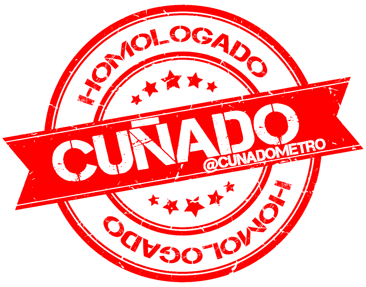 froncecampos's tweet photo. @doctorchecho @miotei https://t.co/VLxl50CO6q