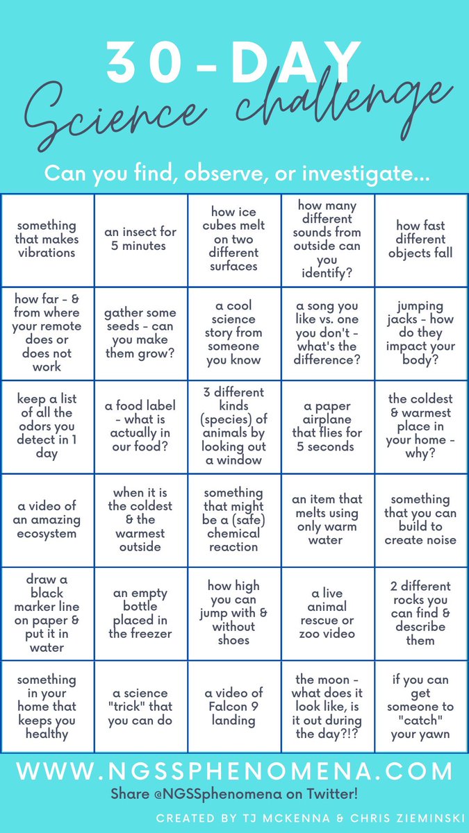 Chris Bowen, Ph.D. tweet media