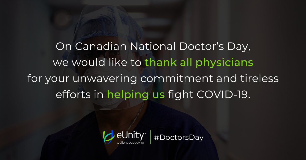 Client Outlook tweet media