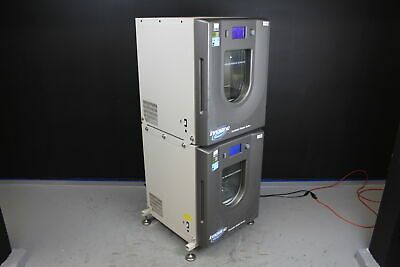 AtlanticLab's tweet photo. ALE Outlet Alert: New Brunswick Scientific Innova 42 Incubator / Shaker | eBay https://t.co/jbQWTXM9Tu
#ALEOutlet #lab #research #science https://t.co/Q4f1InnXbr