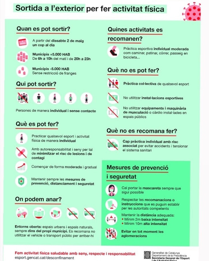 cbcentelles (@cbcentelles) on Twitter photo 