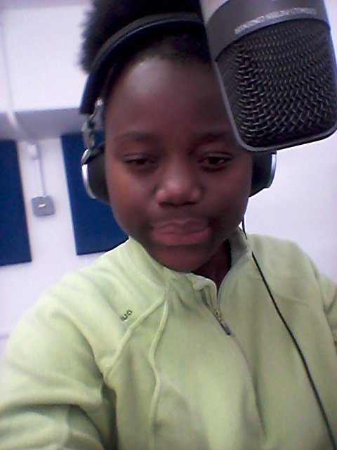 RLaelae's tweet photo. Join me tomorrow morning from 06:00-09:00hrs as we kick start the weekend on #DoPEFM 103.6MHz https://t.co/4MHyfROibF & DoPE https://t.co/AGPr8XE8lc
#TimelessGrooves😊 https://t.co/KsJNbxSPgt