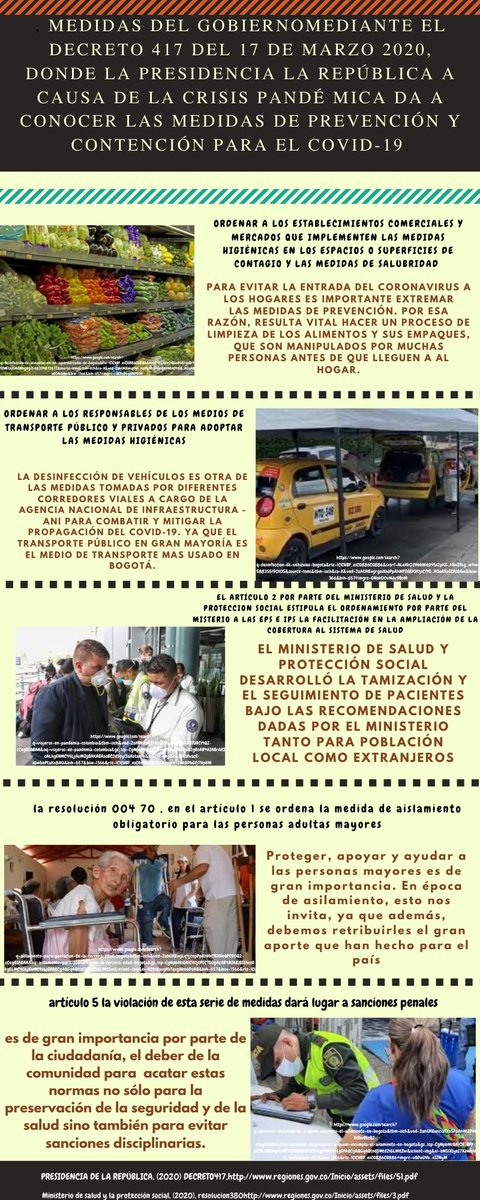 armancastell tweet media