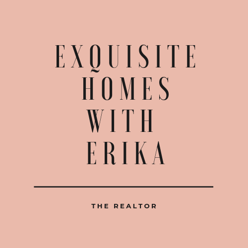 Exquisitehomes_'s tweet photo. Realtor At Your Fingertips! - https://t.co/FiglQ4f3oj https://t.co/mVz87TF8pV