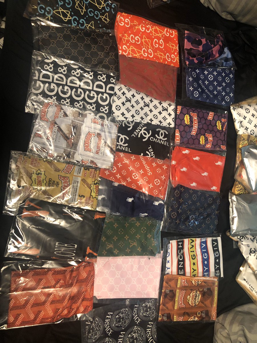 1krags's tweet photo. Last of the Durags in stock‼️ Dm for purchasing‼️✅ 
•
•
•
•
•
#wavers #360waves #wavesfordays #wavesonswim #wavesonwaves #wavesonspin #coldlable #wavesrus #wavesonfleek #topwavers #premiumwavers #wavefamily #salute #barber #barbershop #barberlife #blackwaterbrush #swimteam https://t.co/skAvqMpn9M