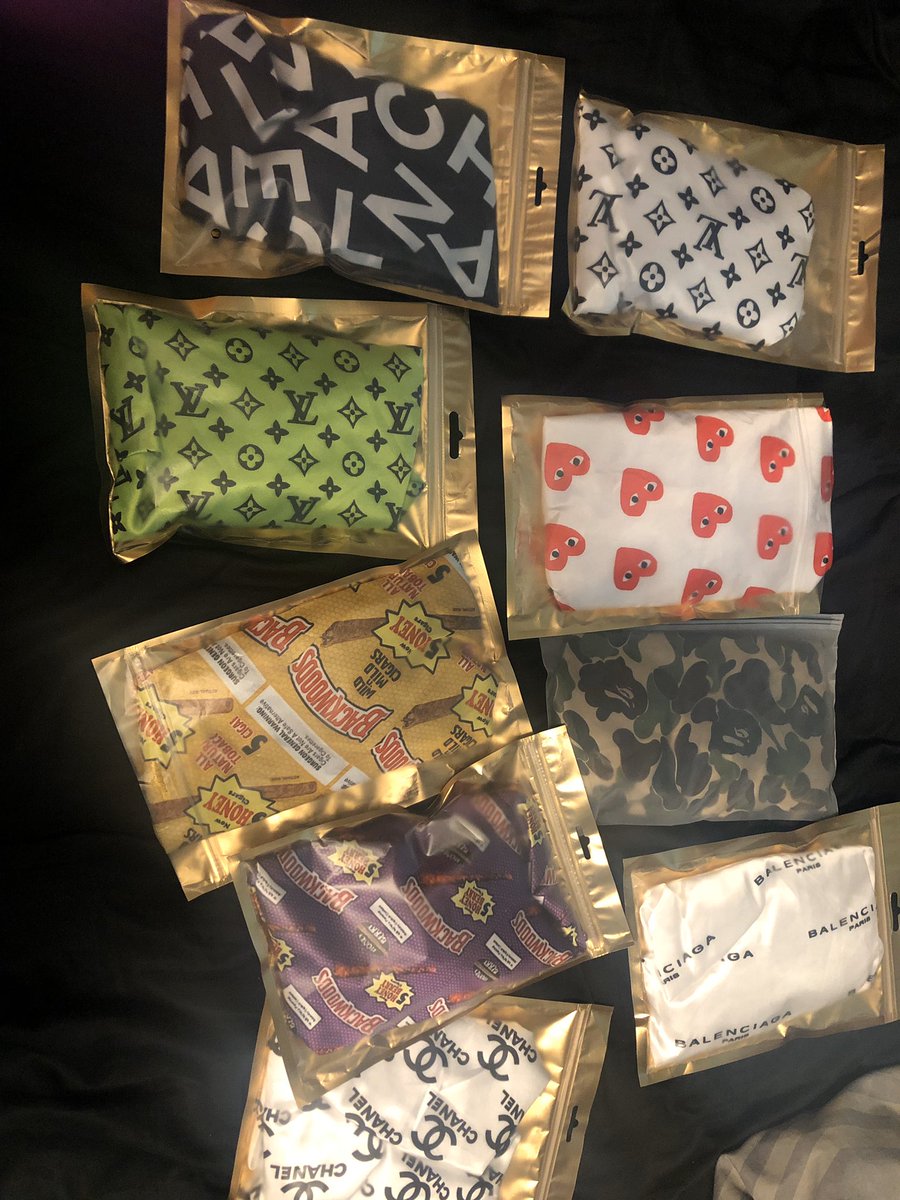 1krags's tweet photo. Last of the Bonnets in stock‼️ Dm for purchasing‼️✅ •
•
•
•
•
•
#wavers #360waves #wavesfordays #wavesonswim #wavesonwaves #wavesonspin #coldlable #wavesrus #wavesonfleek #topwavers #premiumwavers #wavefamily #salute #barber #barbershop #barberlife #blackwaterbrush https://t.co/f1vnbbbott