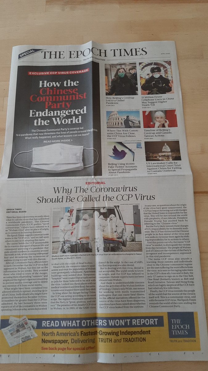 Rob Gillespie tweet media