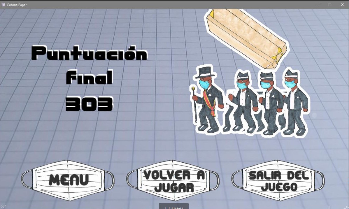 <a href="/NullWareSoft/">NullWare Soft</a> @esne_es <a href="/gamejamon/">#GameJamOn</a> Por aquí solo 303 :( pero me lo he pasado pipa jugando :D!