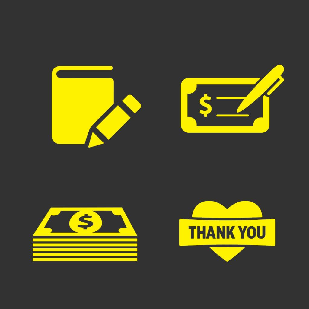 Dollar General tweet media