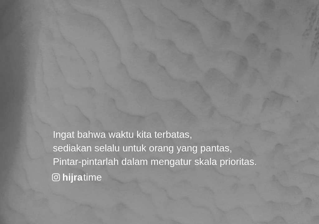 vickychandraa's tweet photo. https://t.co/3zK3MVqw9d