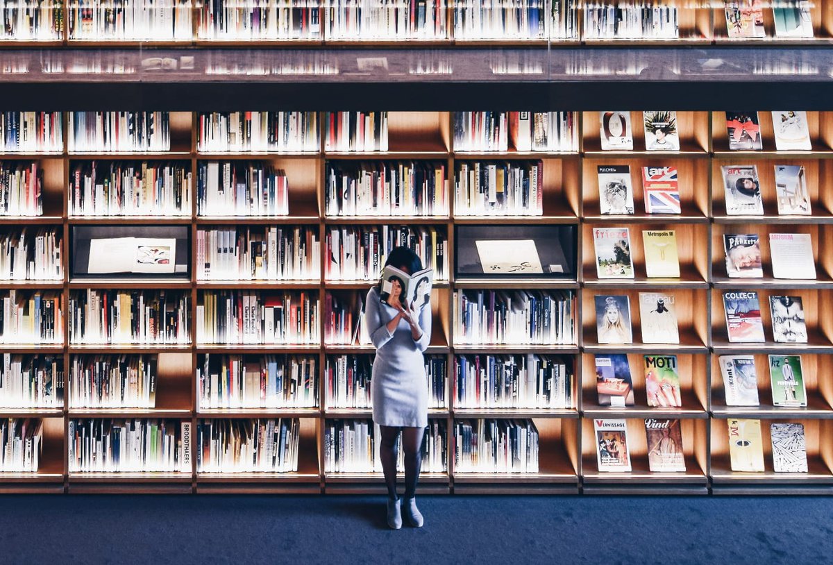 HobbtonMiddleSchool tweet media