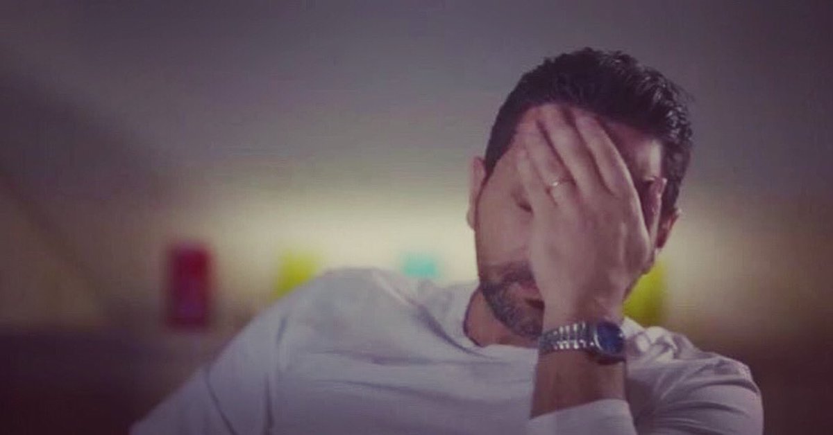 WissamBreidy's tweet photo. شو عبالي قول يلي براسي. #w_issam https://t.co/BncZRODplQ
