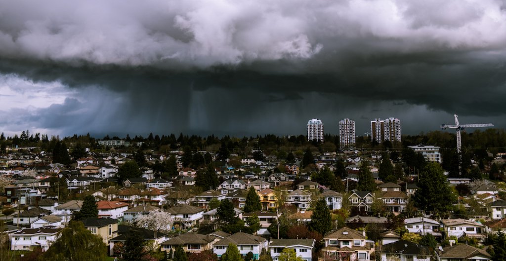 vreaa's tweet photo. Pre-Existing Disease – COVID Economic Stress Uncovers Longstanding Vulnerability in Vancouver RE Market https://t.co/uLdPvTVvpL https://t.co/SOL3UwFAXK