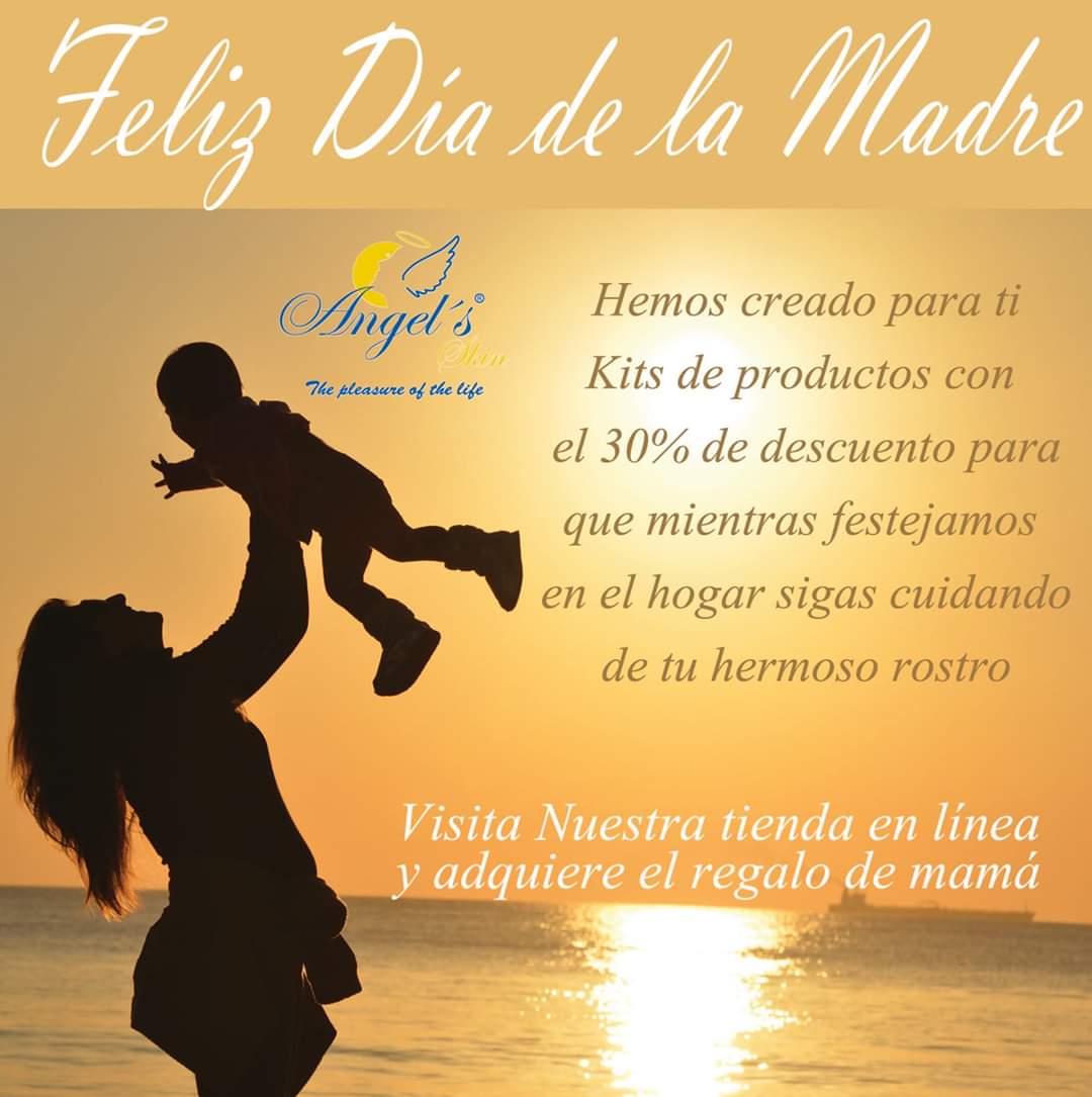 AngelsCarretas's tweet photo. a sus órdenes vía telefónica o DM

El link de la tienda aquí: 👇
https://t.co/JUTFSAJW6S https://t.co/QbTCAnVvQc