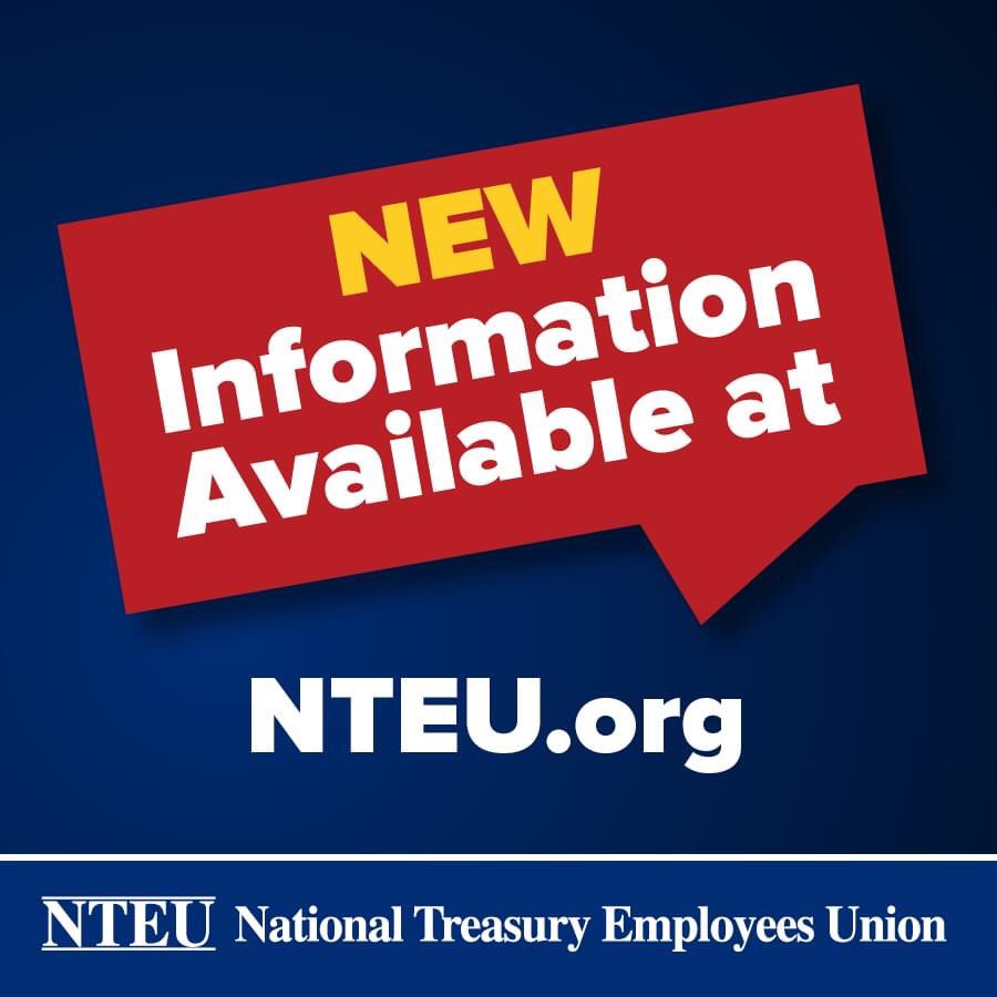 RockUnions's tweet photo. Great guidance from NTEU. How does the Hatch Act apply to teleworkers? The Office of Special Counsel has a new advisory answering questions from employees now working remotely through the pandemic. #SupportFederalEmployees #UnionStrong
Take a look: https://t.co/TF6aLnUdAY https://t.co/cFgf2NZftv