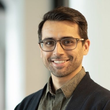 MScBMC's tweet photo. .@UTM alumnus-led team @Cyclica uses #AI to predict that drug #disopyramide will interact with human protein #TMPRSS2 involved in #SARSCOV2 infection. If validated pre-clinically, could mean acute treatment for #COVID19. https://t.co/PufqmKe5NX https://t.co/jaqa5jMBPV