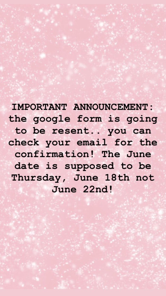 TJHS Prom tweet media