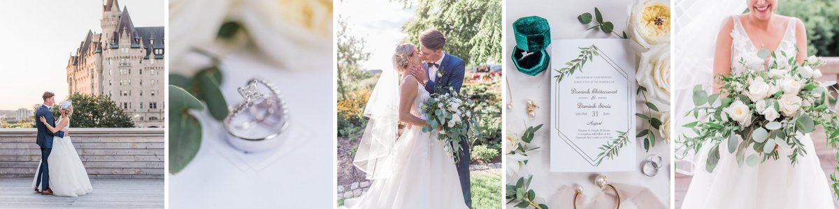 PhotosbyEmmaH's tweet photo. This wedding last year at the @CanadasNAC was something from a dream. Perfect day, perfect love, smiles, family..sunshine, togetherness. I can't wait to go back to work, I miss documenting days like this! Open photo to see more. #Canada #Ottawa #WeddingSeason https://t.co/l8VzJdLZC4