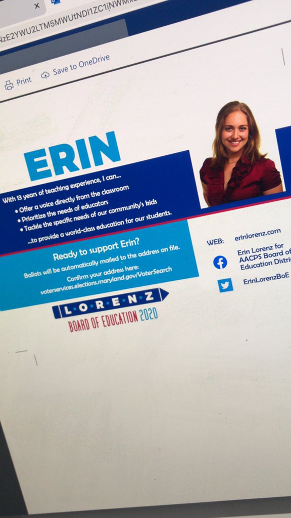 CreateDC's tweet image. Thanks @ErinLorenzBoE for your #FridaySpecial order! #CovidSafe we are #OpenNotOpen shipping orders or placing our front for pick up.