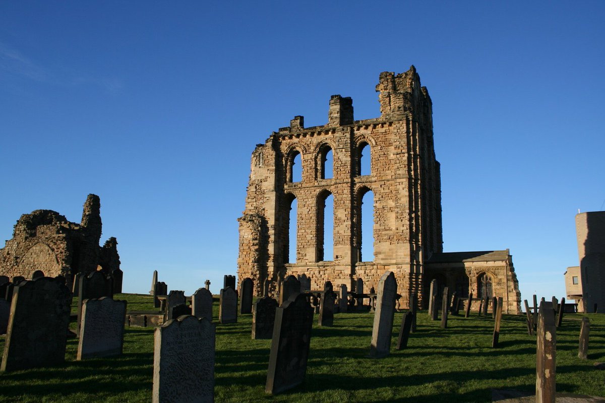 Here is the current list of local businesses which are fully or partly open at the moment northshieldschamber.co.uk/media/Local-Bu…. Please adhere to the Government’s Coronavirus Guidelines.