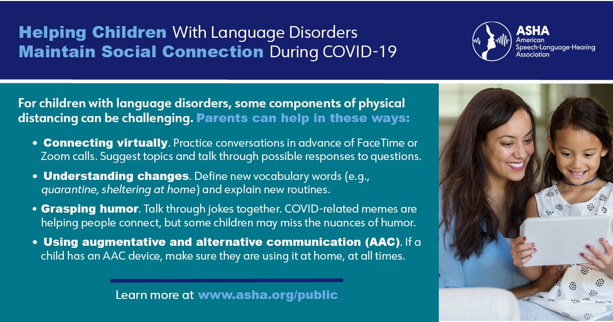 slpsell's tweet image. #BHSM Better Hearing &amp;amp; Speech Month #CommunicationAtWork #BHSMContest #BHSMContest