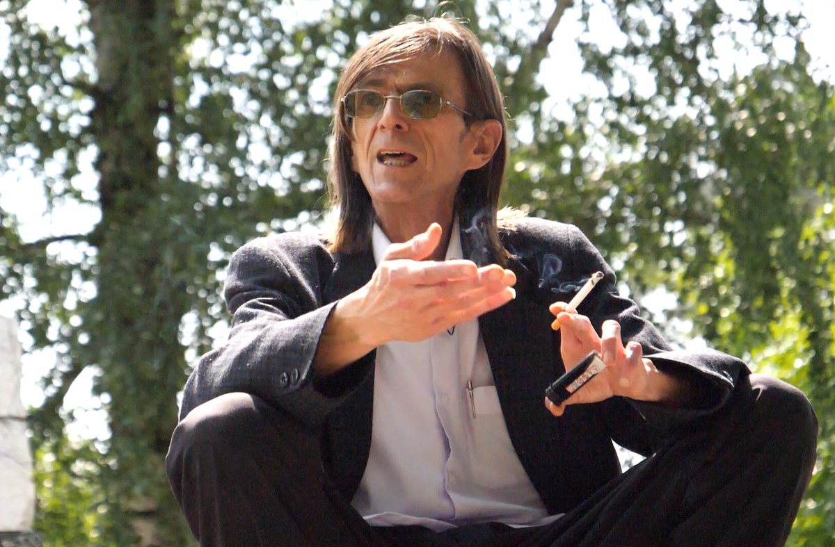 clothmap's tweet image. This is a big one, Patrons! YOU get to decide what Cloth Map does next!

Vote here!
patreon.com/posts/36629465