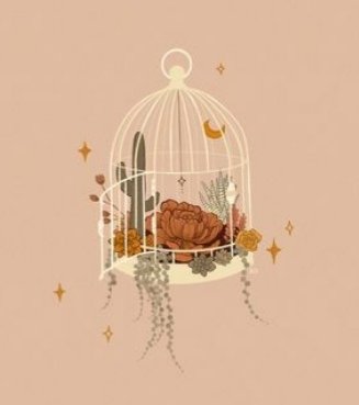 لا تعبد الله لكي يعطيك، اعبد الله لكي يرضى، فأن رضي أدهشك بعطائه✔️